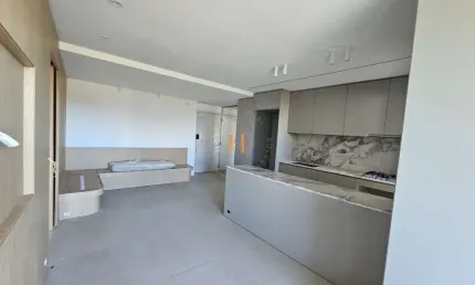 Apartamento com 2 quartos à venda na rua das orquídeas, 29, pedra branca, palhoça por r$ 780.000