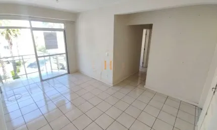 Apartamento com 2 quartos à venda na rua joão meirelles, 966, abraão, florianópolis por r$ 450.000