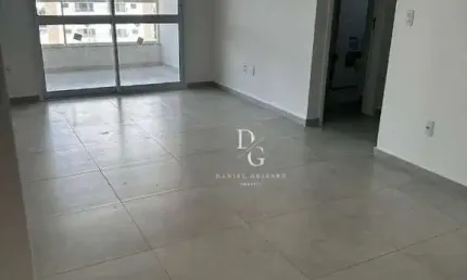 Apartamento com 2 dormitórios, 77 m² - venda por R$ 450.000,00 ou aluguel por R$ 2.916,78/mês - Edifício La Palma - Taubaté/SP