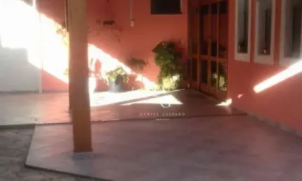 Casa com 3 dormitórios à venda, 186 m² por R$ 1.150.000,00 - Condomínio Taubaté Village  - Taubaté/SP