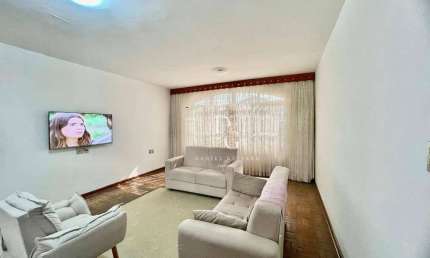 Casa à venda, 150 m² por R$ 770.000,00 - Jardim Independência - Taubaté/SP