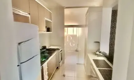 Apartamento com 3 dormitórios à venda, 92 m² por r$ 560.000,00 - residencial royalle independência - taubaté/sp
