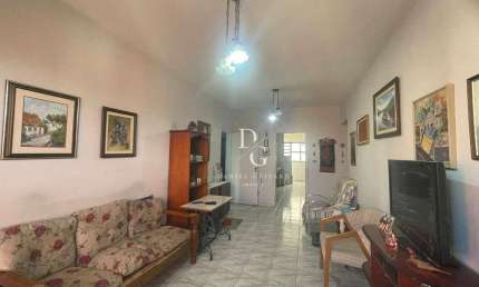 Apartamento com 3 dormitórios à venda, 103 m² por R$ 397.000,00 - Edifício Portal da Independência I - Taubaté/SP