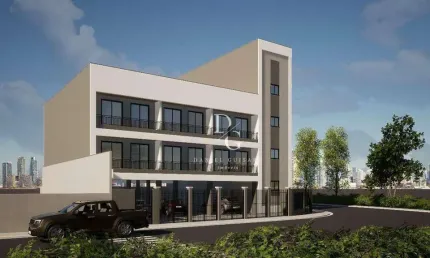Terreno à venda, 538 m² por r$ 700.000,00 - flamboyant - taubaté/sp