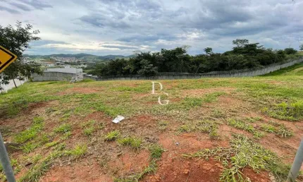 Terreno à venda, 513 m² por R$ 299.000,00 - Condominio Cataguá Way - Taubaté/SP
