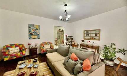 Casa com 3 dormitórios à venda, 198 m² por R$ 650.000,00 - Independência - Taubaté/SP
