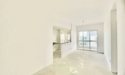 Apartamento com 2 dormitórios à venda, 68 m² por r$ 430.000,00 - edifício piemont residence - taubaté/sp