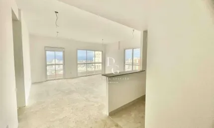 Apartamento com 3 dormitórios à venda, 101 m² por r$ 640.000,00 - edifício piemont residence - taubaté/sp