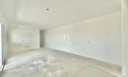 Apartamento com 3 dormitórios à venda, 108 m² por R$ 790.000,00 - Syrah Residence - Taubaté/SP