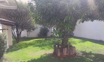 Casa com 2 dormitórios à venda, 130 m² por R$ 1.000.000,00 - Jardim das Nações - Taubaté/SP