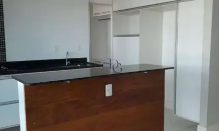 Apartamento com 3 dormitórios à venda, 93 m² por R$ 636.000,00 - Condomínio Residencial Vie Nouvelle - Taubaté/SP