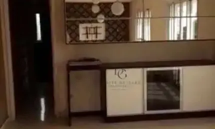 Apartamento com 3 dormitórios à venda, 104 m² por r$ 550.000,00 - edifício san paolo - taubaté/sp