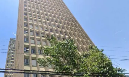 Apartamento com 3 dormitórios à venda, 146 m² por R$ 385.000,00 - Jardim das Nações - Taubaté/SP