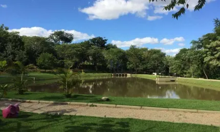 Terreno à venda, 275 m² por r$ 245.000,00 - condominio cataguá way - taubaté/sp
