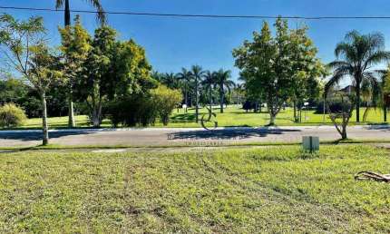 Terreno à venda, 330 m² por R$ 330.000,00 - Residencial Verdes Vales - Taubaté/SP