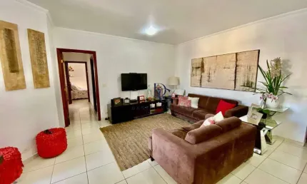 Apartamento com 4 dormitórios, 127 m² - venda por R$ 500.000,00 ou aluguel por R$ 4.174,00/mês - Jardim das Nações - Taubaté/SP