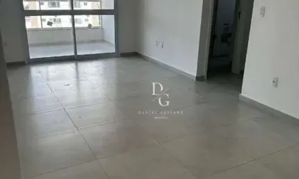 Apartamento com 2 dormitórios, 77 m² - venda por R$ 450.000,00 ou aluguel por R$ 2.916,78/mês - Edifício La Palma - Taubaté/SP