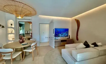 Apartamento com 3 dormitórios à venda, 110 m² por r$ 573.750 - jardim das nações - taubaté/sp