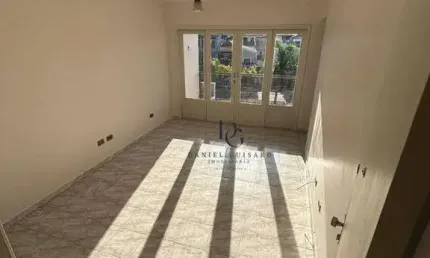 Apartamento com 2 dormitórios à venda, 67 m² por r$ 245.000,00 - centro - taubaté/sp