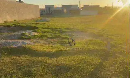 Terreno à venda, 250 m² por r$ 190.000,00 - pérola do vale - tremembé/sp