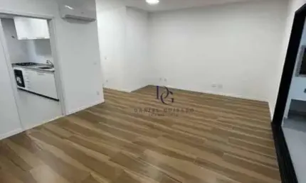 Apartamento com 3 dormitórios para alugar, 109 m² por r$ 5.200,00/mês - condomínio lucca - taubaté/sp