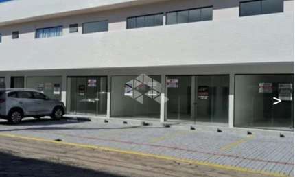 Sala comercial à venda na Marechal Deodoro, 52, Centro, Tijucas