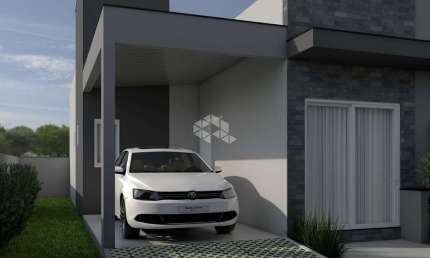 CASA GEMINADA À VENDA EM PENHA - OPORTUNIDADE IMPERDÍVEL