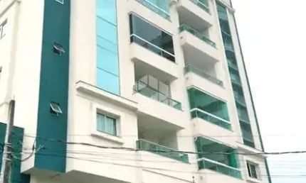 APARTAMENTO PRÓXIMO AO MAR,  NO PEREQUÊ, EM PORTO BELO SC