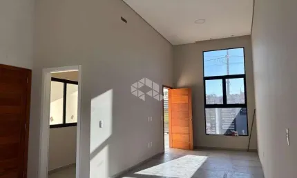 Casa com 3 quartos à venda na 2019, 319, Vila Nova, Barra Velha