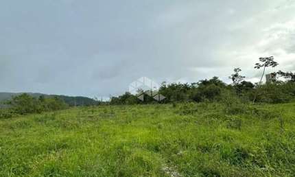 TERRENO AS MARGENS DA BR - 101  COM 29.476,29M² EM PORTO BELO SC