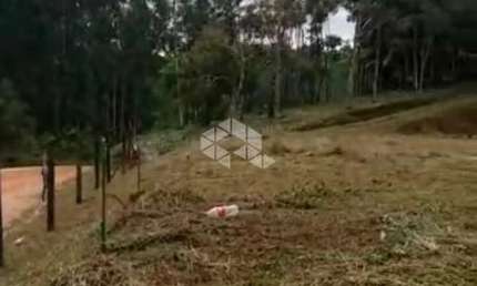 Terreno à venda na Carlos Zen, 10, Bateas, Brusque