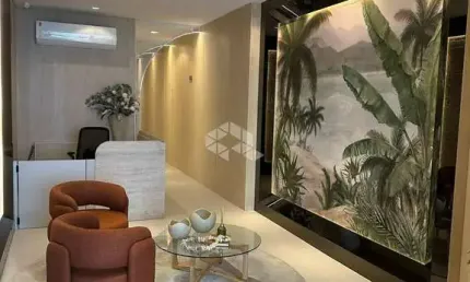 Apartamento com 2 quartos à venda na Rua 406, 298, Morretes, Itapema
