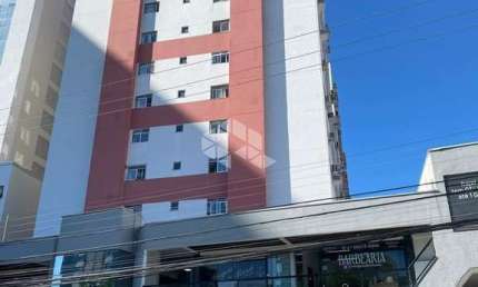Apartamento com 3 quartos à venda na Rua Uruguai, 233, Centro, Itajaí