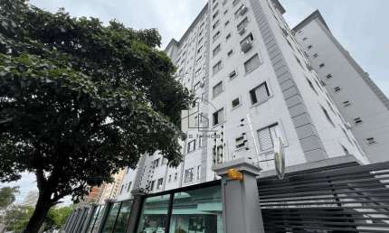 Apartamento com 3 quartos à venda na Rua Sergipe, 1600, Centro, Londrina por R$ 315.000
