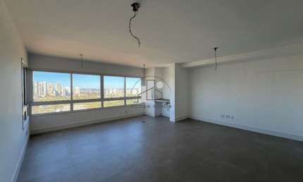 Apartamento com 3 quartos à venda na Rua Martinho Lutero, 99, Gleba Fazenda Palhano, Londrina por R$ 959.000
