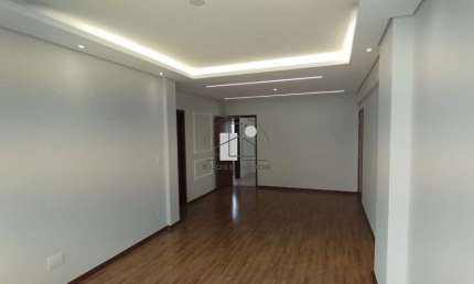 Apartamento com 3 quartos à venda na Rua Mato Grosso, 887, Centro, Londrina por R$ 580.000