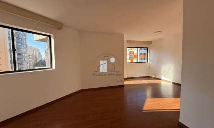 Apartamento com 3 quartos à venda na Rua São Francisco de Assi, 195, Jardim Agari, Londrina por R$ 630.000