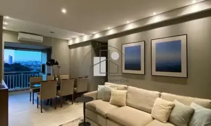 Apartamento com 3 quartos à venda na avenida josé gabriel de oliveira, 999, aurora, londrina por r$ 520.000