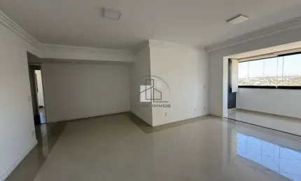 Apartamento com 4 quartos à venda na anita garibaldi, 145, jardim agari, londrina por r$ 820.000