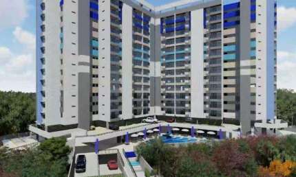 Apartamento à venda na Rua Doutor Zeferino Rodrigues, Pajuçara, Maceió