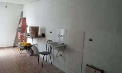 Direto com o proprietário,Imóvel para venda com 90 metros quadrados com 3 quartos