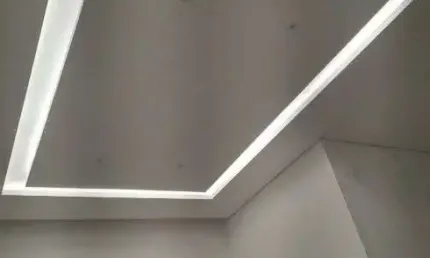 Excelente casal , estilo moderno , nova ,Térrea para venda tem 82 metros quadrados com 2 quartos