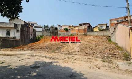 Terreno com 194,00 M2  , excelente para construir casa de 3 dormitórios,  a um preço baixo