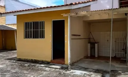 Atriz do banco do brasil ,abaichou era 780.000 agora é 640.000
