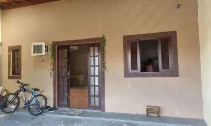 Essa cabe no seu , vila Adriana ,para você que gosta de tranquilida