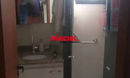 Apto abaixo do valor de mercado , res. Vivere no coração do j.satelite