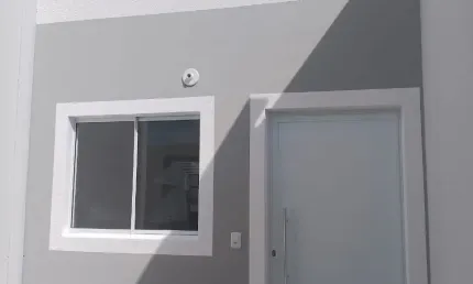 Casa com 3 quartos à venda na Rua Vinte e dois, 172, Setville Altos de São José, São José dos Campos
