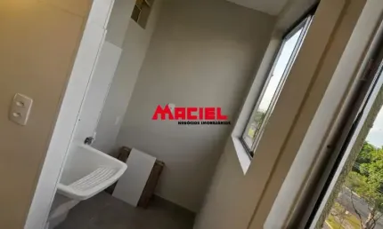 Excelente localização,em frente ao Shopping Valle Sul