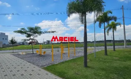 Sobrado em condomínio fechado  Vereda dos Campos  com lazer e portaria 24 horas , para a sua maior segurança e conforto.