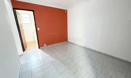 Seu novo lar espera por você apto ára venda em excelente localização , perto de escola, mercado , p. de saúde